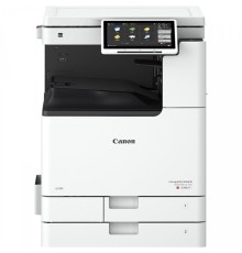 МФУ Canon imageRUNNER ADVANCE DX C3935i 5961C005