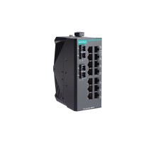 Коммутатор Moxa EDS-2016-ML-MM-SC-T