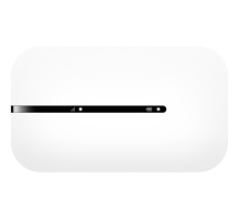 Маршрутизатор для дома Huawei BROVI E5576-325 51071VBS