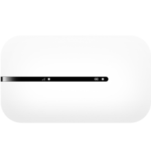 Маршрутизатор для дома Huawei BROVI E5576-325 51071VBS