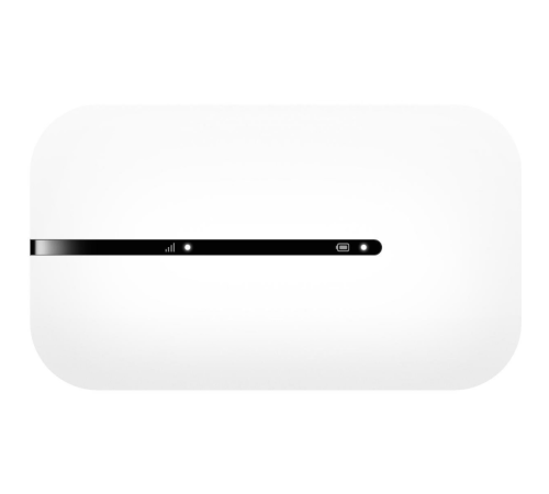 Маршрутизатор для дома Huawei BROVI E5576-325 51071VBS