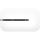 Маршрутизатор для дома Huawei BROVI E5576-325 51071VBS