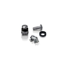 Крепеж Qtech QS-FPFP-100