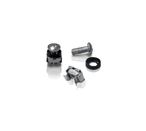 Крепеж Qtech QS-FPFP-100