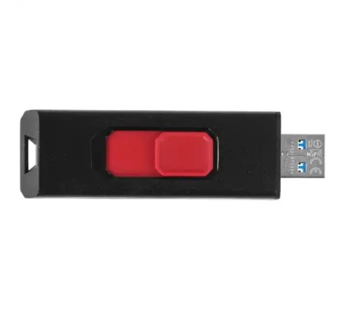Внешний жесткий диск Adata SC610 SC610-2000G-CBK/RD