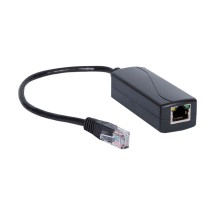 Конвертер PoE Osnovo CN-PoE24/G