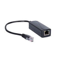 Конвертер PoE Osnovo CN-PoE24/G