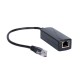 Конвертер PoE Osnovo CN-PoE24/G