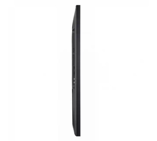 LED / LCD панель LG 75UH5F-H.ARUC