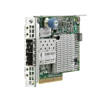 Сетевой адаптер HP 647581-B21