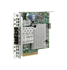 Сетевой адаптер HP 647581-B21