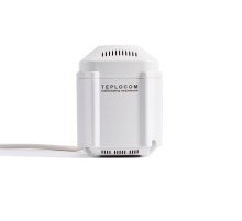 Стабилизатор напряжения для котла Бастион TEPLOCOM ST-222/500 {554}