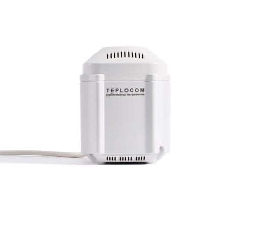 Стабилизатор напряжения для котла Бастион TEPLOCOM ST-222/500 {554}