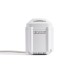 Стабилизатор напряжения для котла Бастион TEPLOCOM ST-222/500 {554}