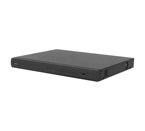 Видеорегистратор сетевой 32-канальный OMNY PRO NVR1432-S-AL