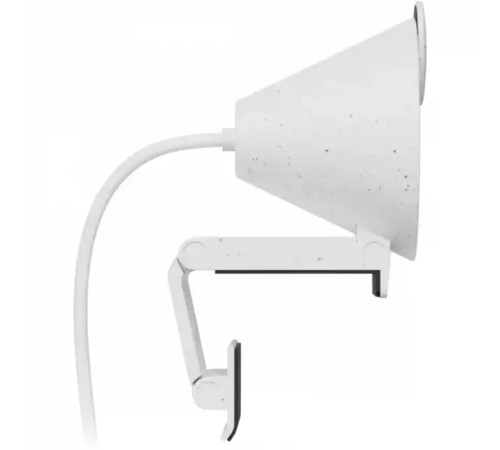 Веб-камера Logitech Brio 300 Off-white 960-001442