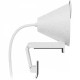 Веб-камера Logitech Brio 300 Off-white 960-001442