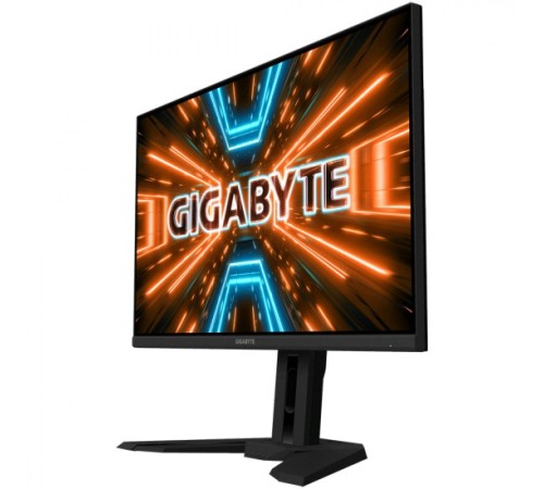 Монитор Gigabyte M32U AE 20VM0-M32UAEBT-1EKR