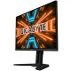 Монитор Gigabyte M32U AE 20VM0-M32UAEBT-1EKR