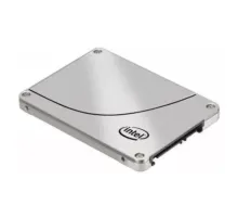 Накопитель SSD Intel S4520 SSDSC2KB038TZ01