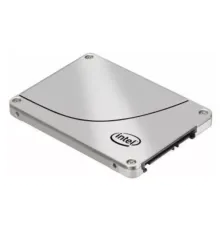 Накопитель SSD Intel S4520 SSDSC2KB038TZ01