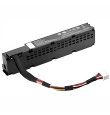 Гибридный конденсатор HP P07473-001