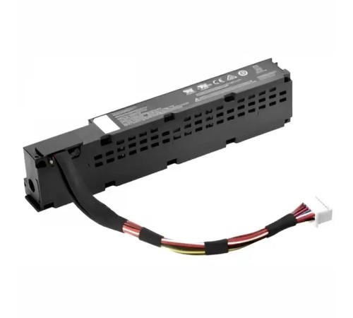 Гибридный конденсатор HP P07473-001