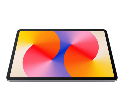 Планшет Huawei MatePad SE 11 8/128Gb LTE Nebula Gray Agassi6-L09D 53014AYK Планшет Huawei MatePad SE 11 8/128Gb LTE Nebula Gray Agassi6-L09D 53014AYK