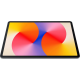 Планшет Huawei MatePad SE 11 8/128Gb LTE Nebula Gray Agassi6-L09D 53014AYK