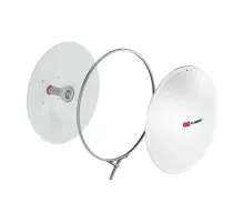 Защитный кожух RF elements RC27