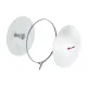 Защитный кожух для антенны RF elements RC27-10PACK