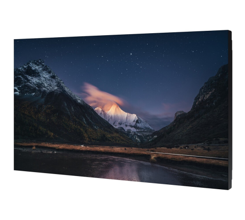 ЖК панель Samsung 55 VM55B-R LH55VMBRBGBXCI