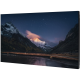 ЖК панель Samsung 55 VM55B-R LH55VMBRBGBXCI