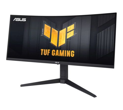 Монитор Asus 34 VG34VQL3A TUF Gaming