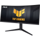 Монитор Asus 34 VG34VQL3A TUF Gaming
