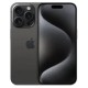 Смартфон Apple iPhone 15 Pro MTUH3J/A