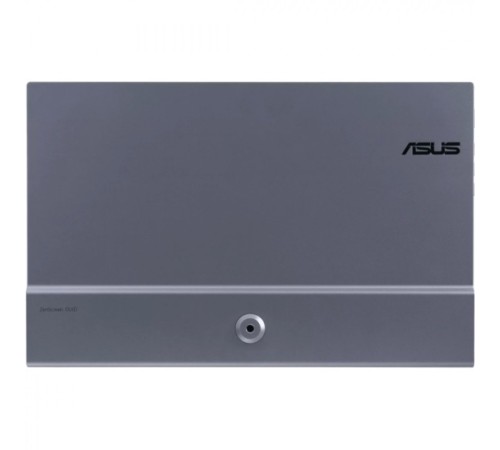 Монитор Asus portable MQ13AH