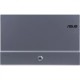 Монитор Asus portable MQ13AH