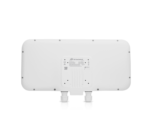 Точка доступа Ubiquiti UWB-XG