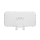 Точка доступа Ubiquiti UWB-XG