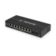 Коммутатор Ubiquiti EdgeSwitch 10XP ES-10XP