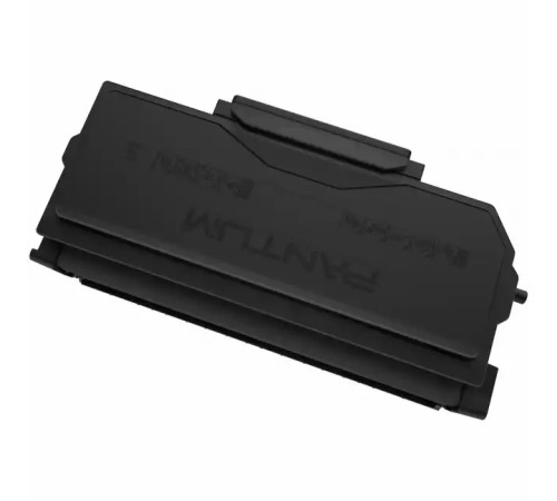 Картридж Pantum TL-5120 Black