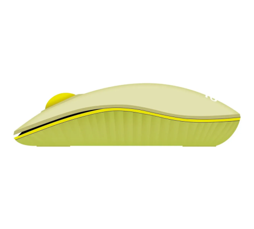 Мышь Acer OMR205 Green ZL.MCEEE.02J