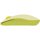 Мышь Acer OMR205 Green ZL.MCEEE.02J