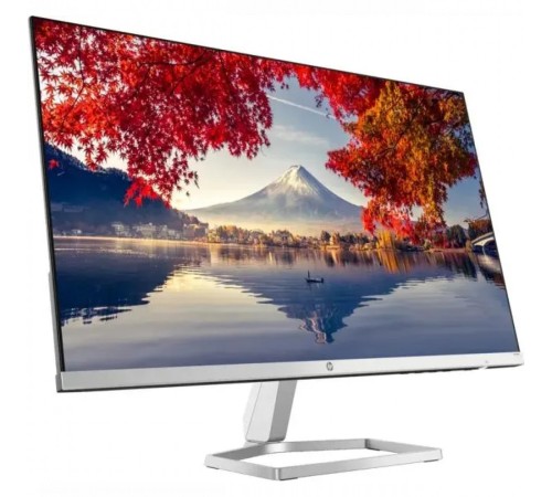 Монитор HP 24 M24f 2E2Y4AA