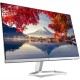 Монитор HP 24 M24f 2E2Y4AA