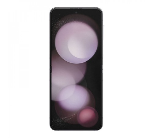Смартфон Samsung Galaxy Z Flip 5 5G SM-F731BLIHCAU