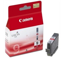 Картридж Canon PGI-9 Red 1040B001