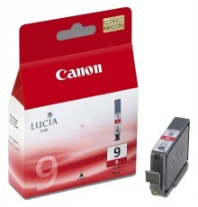Картридж Canon PGI-9 Red 1040B001