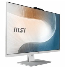 Моноблок MSI Modern AM272P 1M 9S6-AF8232-697